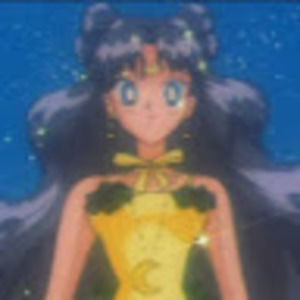 Meet your Posher, Audrey